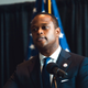 Illustration for article titled Witness Who Backed Louisville Polices Testimony First Had a Different Story, and More Troubling Aspects of the Breonna Taylor Investigation Daniel Cameron Didnt Mention